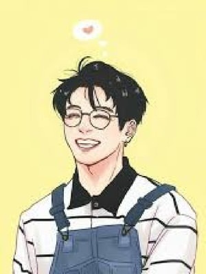 I'm Dating an Idol