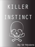 Killer Instinct