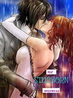 My Stubborn Mistress