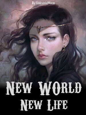 New World New Life