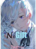 NoGift
