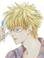 Reborn as Naruto's Twin Brother