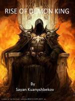 Rise of Demon King