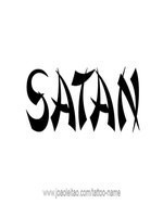 Satanopediaology explores truth