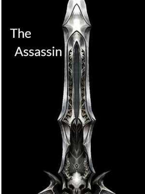 The Assassin