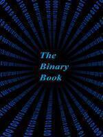 The Binary Book