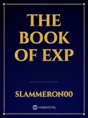 The Book of EXP