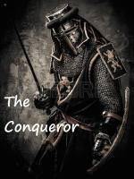 The Conqueror