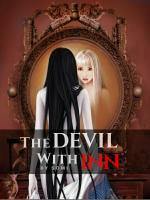 The Devil WithInn