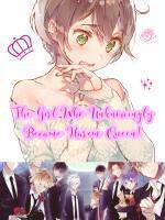 The Girl Who Unknowingly Became Harem Queen!