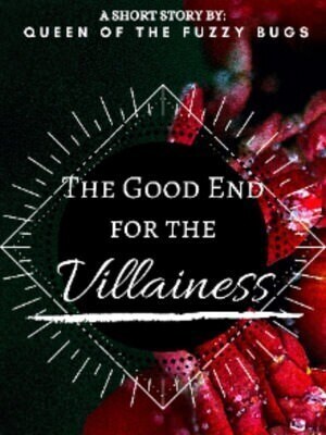 The Good End For the Villainess