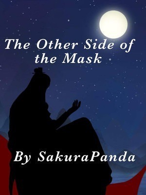 The Other Side of the Mask