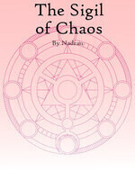 The Sigil of Chaos