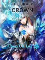 The Silver Crown