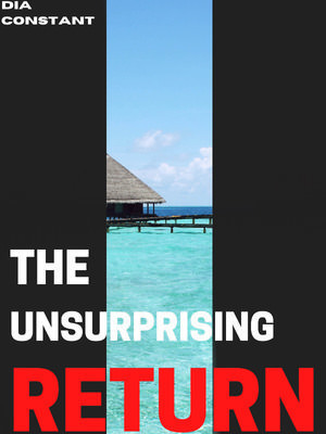 The Unsurprising Return