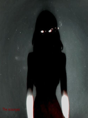 The scourges