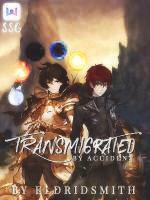 Transmigrated by Accident