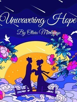 Unwavering Hope