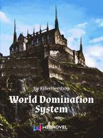 World Domination System