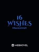16 Wishes