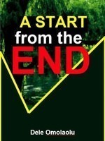 A START FROM THE END