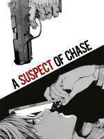 A Suspect of Chase