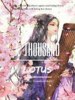 A Thousand Lotus