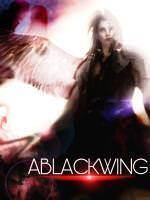Ablackwing