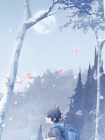 Advent