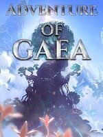 Adventures of Gaea