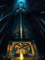 Age Of Gods