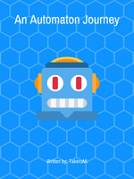 An Automaton Journey