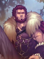 An Ordinary Tale About A Hero Defeating the Demon King