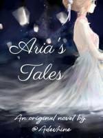 Aria's Tales