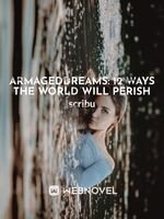 Armageddreams