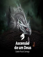 Ascension of God