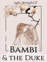 Bambi and the Duke