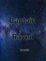 Captain Raven