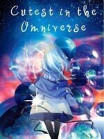 Cutest in the Omniverse