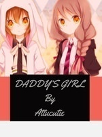 DADDY'S GIRL