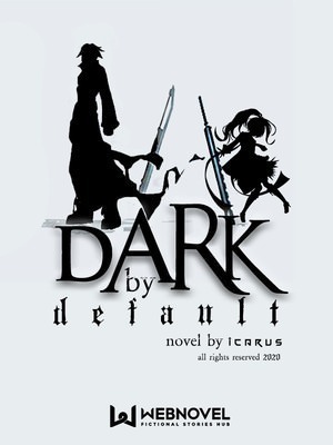 Dark by Default