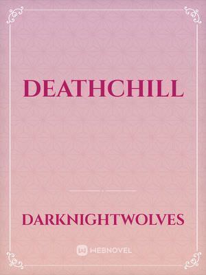 Deathchill