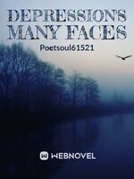 Depression's Many Faces