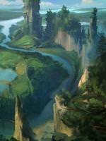 Douluo Dalu - The Story of Sheng Feilong