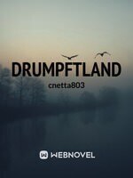 Drumpftland