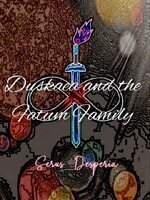 Duskaea and the Fatum Family