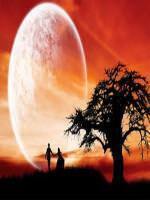 Eternal Love