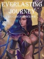 Everlasting Journey
