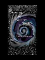 Galaxy Of Infinity World's