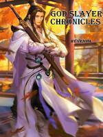God Slayer Chronicles